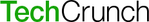 A(z) techcrunch.com logója